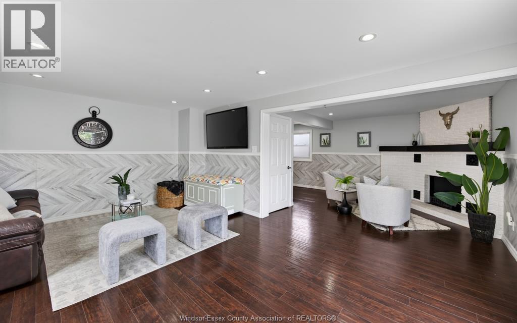 9535 AVERY LANE - 20