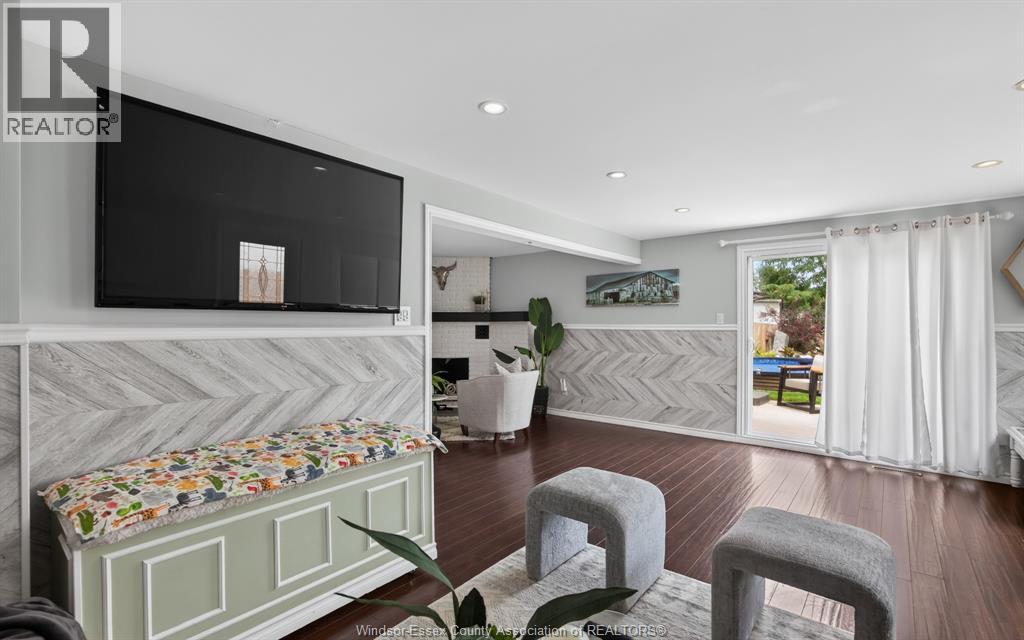 9535 AVERY LANE - 22