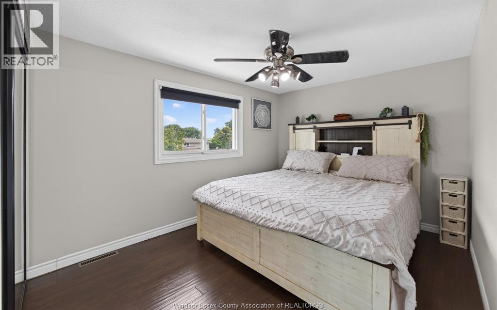 9535 AVERY LANE - 24