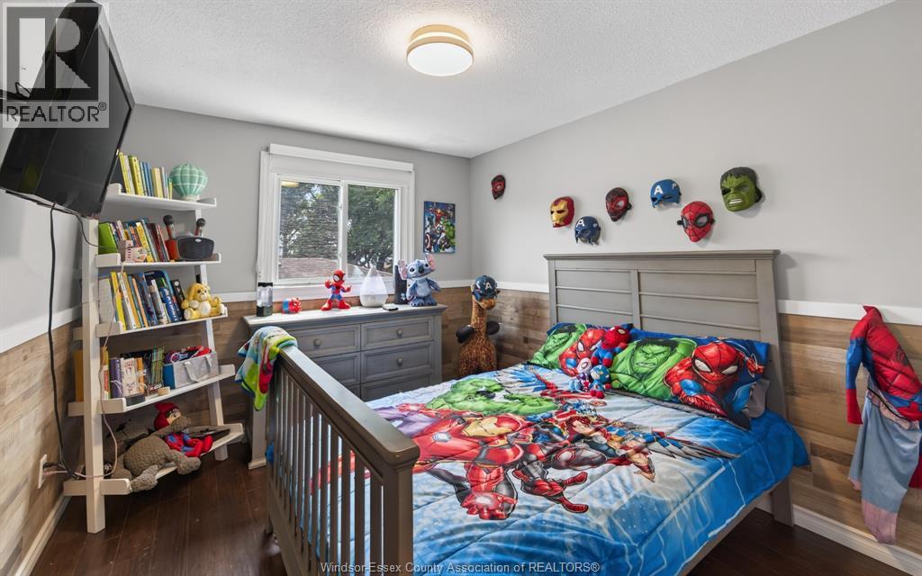 9535 AVERY LANE - Image 25