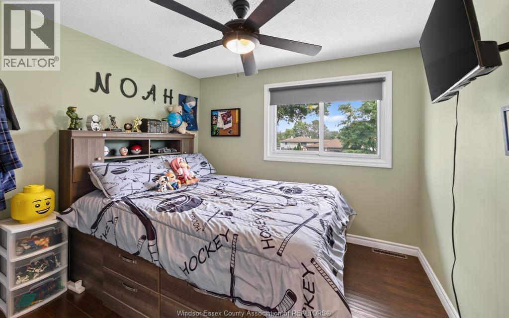 9535 AVERY LANE - 26
