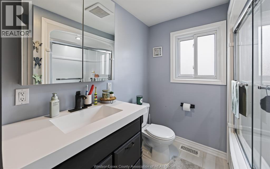 9535 AVERY LANE - 27