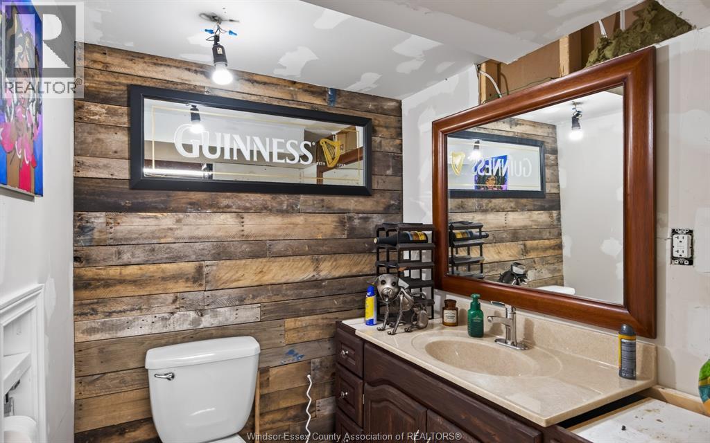 9535 AVERY LANE - Image 28