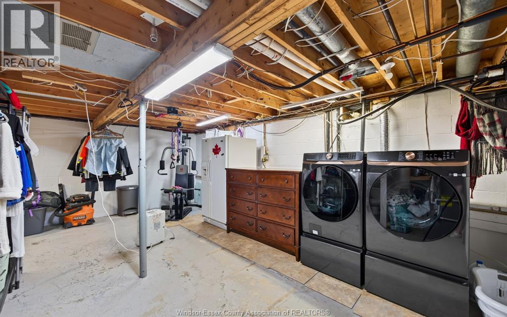 9535 AVERY LANE - 29