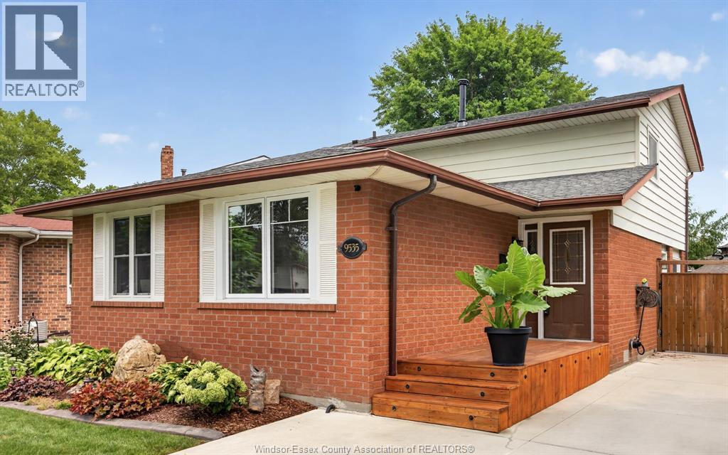 9535 AVERY LANE - Image 3