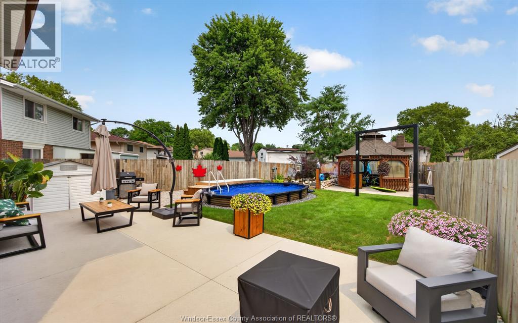 9535 AVERY LANE - 30