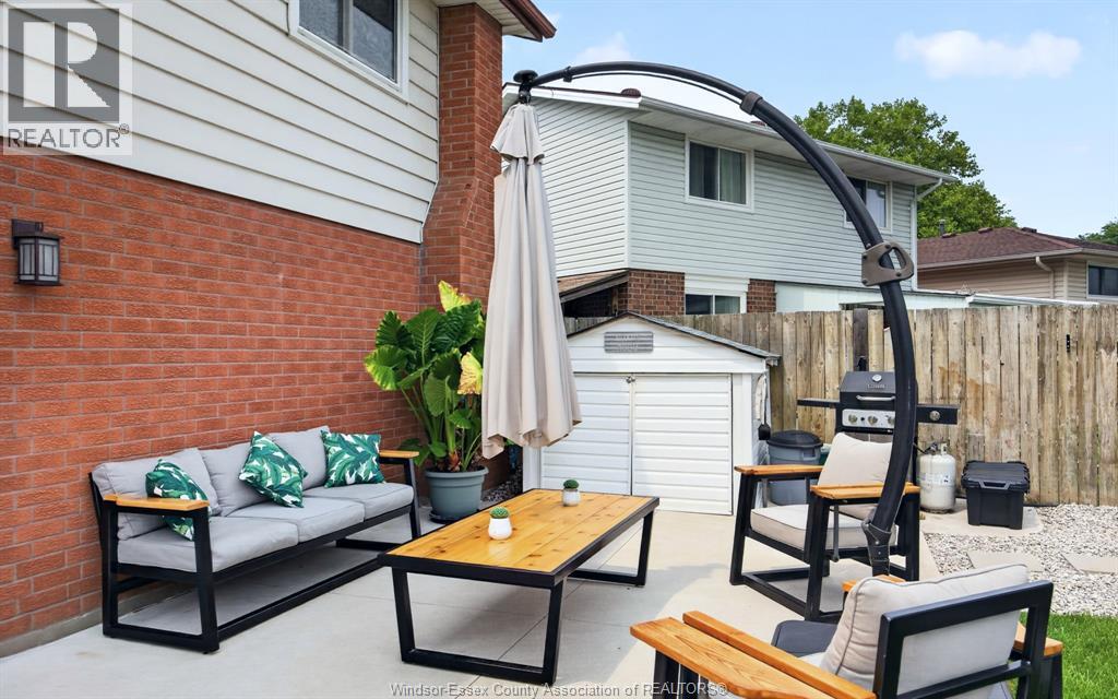 9535 AVERY LANE - Image 31