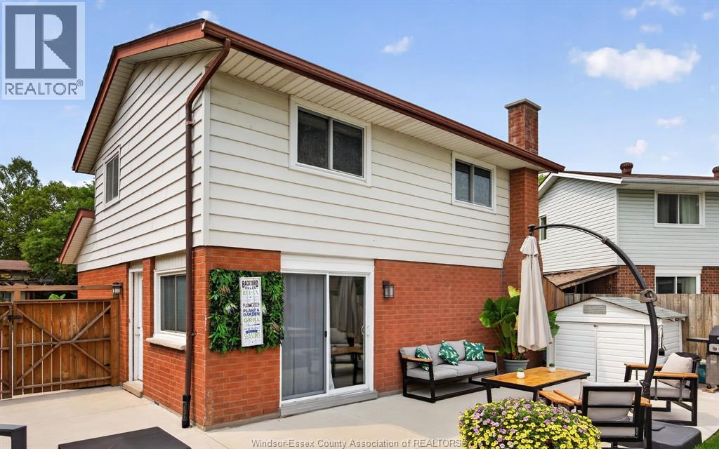9535 AVERY LANE - Image 33