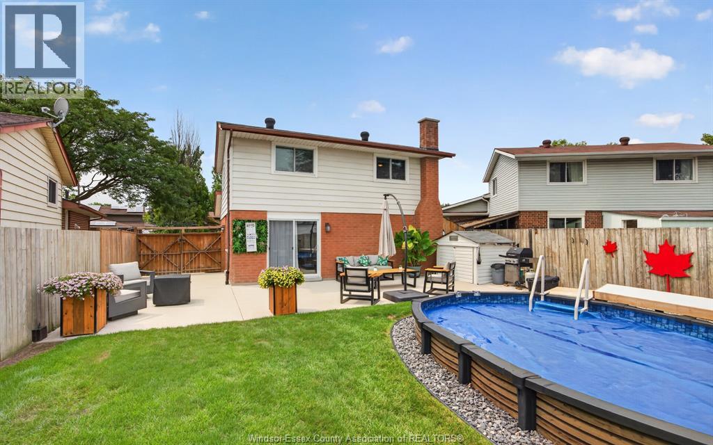 9535 AVERY LANE - Image 34