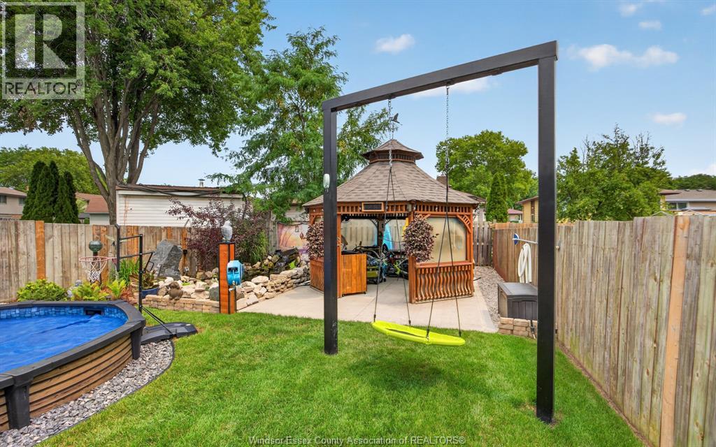 9535 AVERY LANE - Image 35