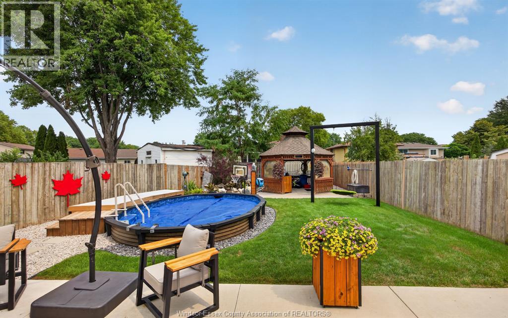 9535 AVERY LANE - 37