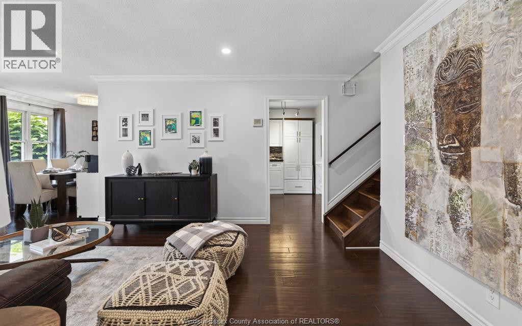 9535 AVERY LANE - Image 6