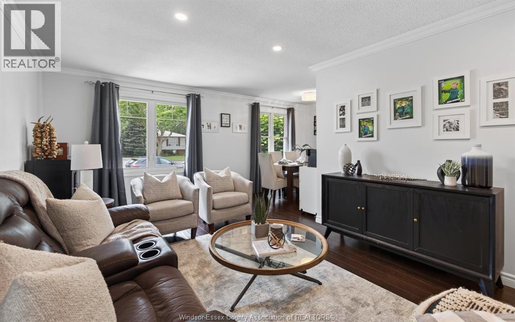 9535 AVERY LANE - Image 7