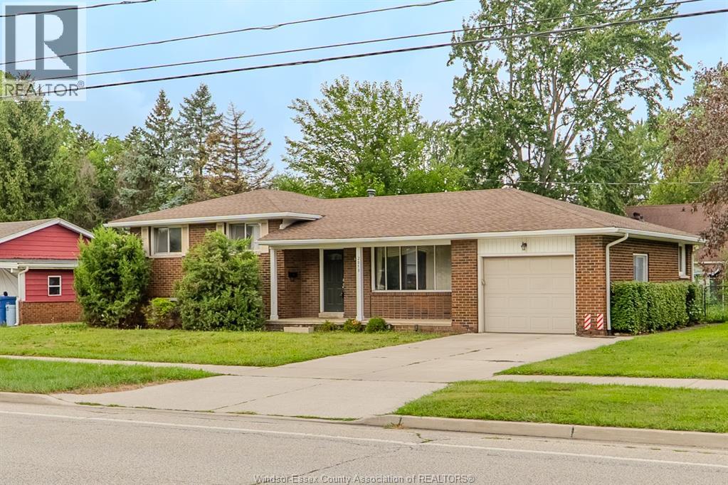 2010 Grand Marais ROAD West - 3