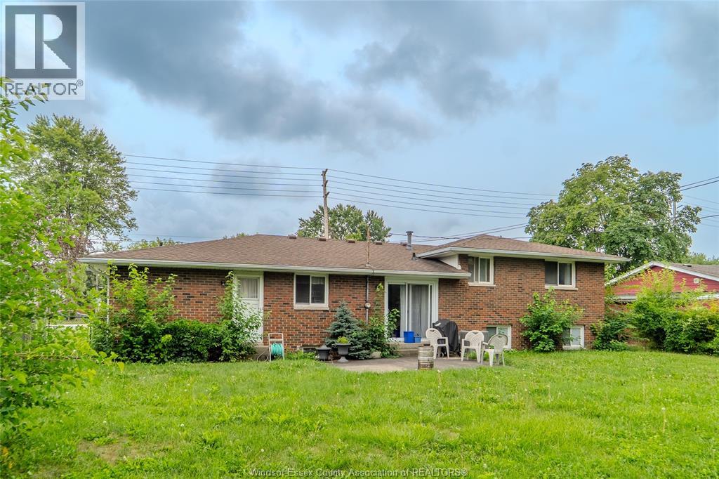 2010 Grand Marais ROAD West - 32