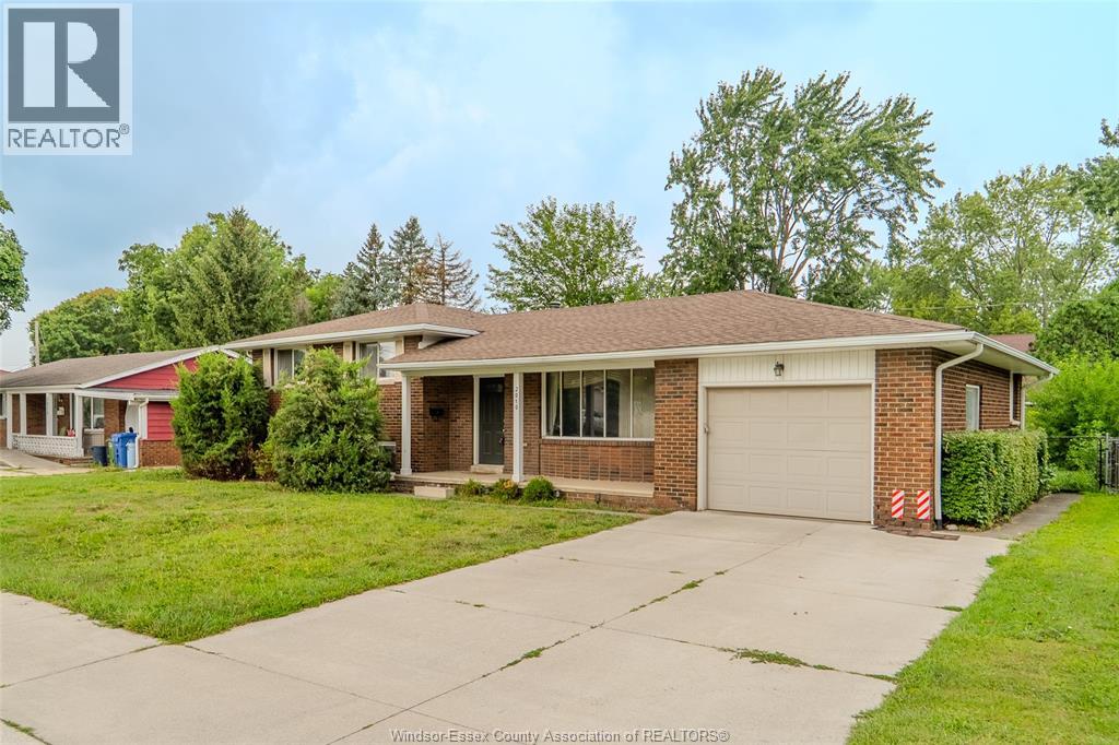 2010 Grand Marais ROAD West - Image 4