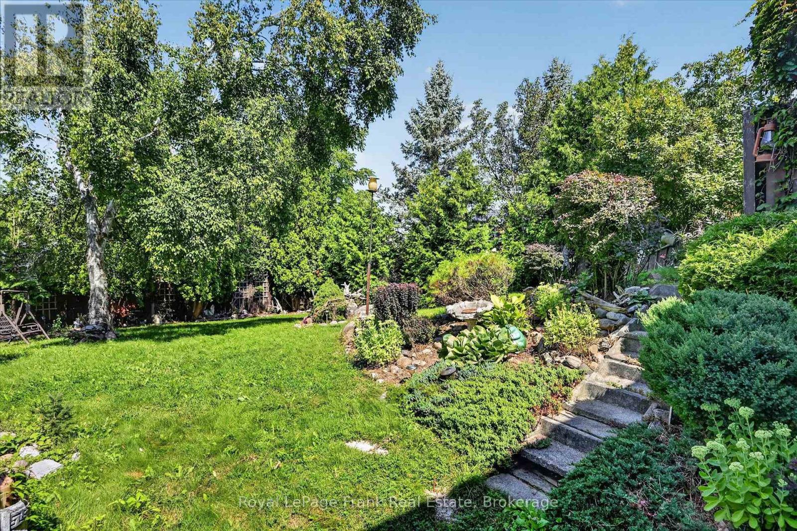 87 OAKWOOD CRESCENT - Image 48