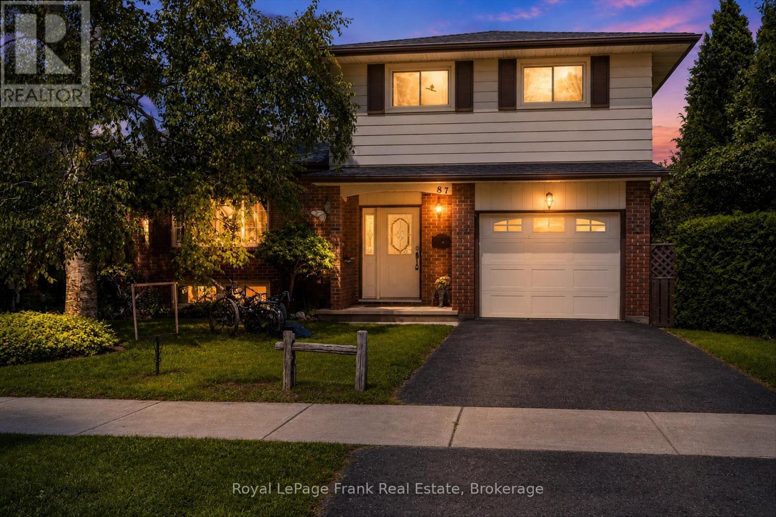 87 OAKWOOD CRESCENT - 50