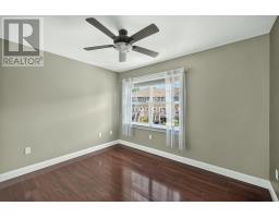 15 Cameron Heights, Stratford, PE C1B0A8 Photo 17