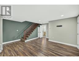 15 Cameron Heights, Stratford, PE C1B0A8 Photo 22