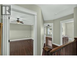 15 Cameron Heights, Stratford, PE C1B0A8 Photo 13