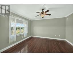 15 Cameron Heights, Stratford, PE C1B0A8 Photo 14