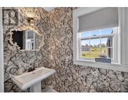 15 Cameron Heights, Stratford, PE C1B0A8 Photo 11