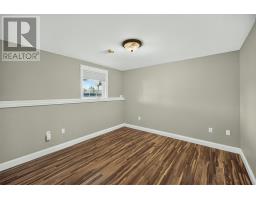 15 Cameron Heights, Stratford, PE C1B0A8 Photo 23
