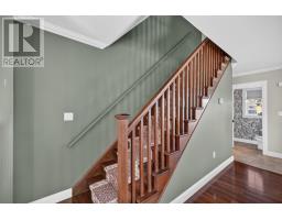 15 Cameron Heights, Stratford, PE C1B0A8 Photo 12