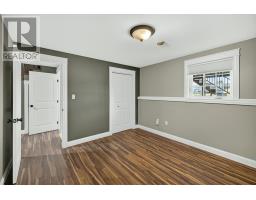 15 Cameron Heights, Stratford, PE C1B0A8 Photo 24
