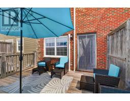 15 Cameron Heights, Stratford, PE C1B0A8 Photo 28