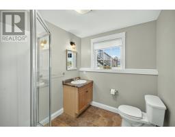 15 Cameron Heights, Stratford, PE C1B0A8 Photo 25