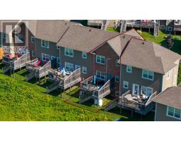 15 Cameron Heights, Stratford, PE C1B0A8 Photo 31