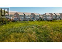 15 Cameron Heights, Stratford, PE C1B0A8 Photo 32