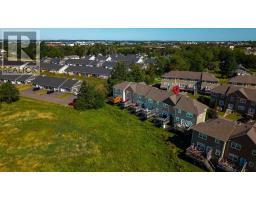 15 Cameron Heights, Stratford, PE C1B0A8 Photo 33