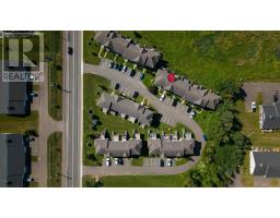 15 Cameron Heights, Stratford, PE C1B0A8 Photo 36