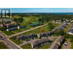 15 Cameron Heights, Stratford, PE C1B0A8 Photo 35