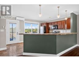 Recreational, Games room - 15 Cameron Heights, Stratford, PE C1B0A8 Photo 7
