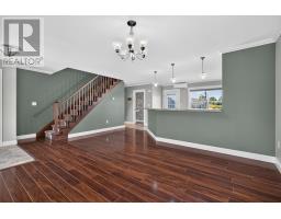 Bath (# pieces 1-6) - 15 Cameron Heights, Stratford, PE C1B0A8 Photo 6