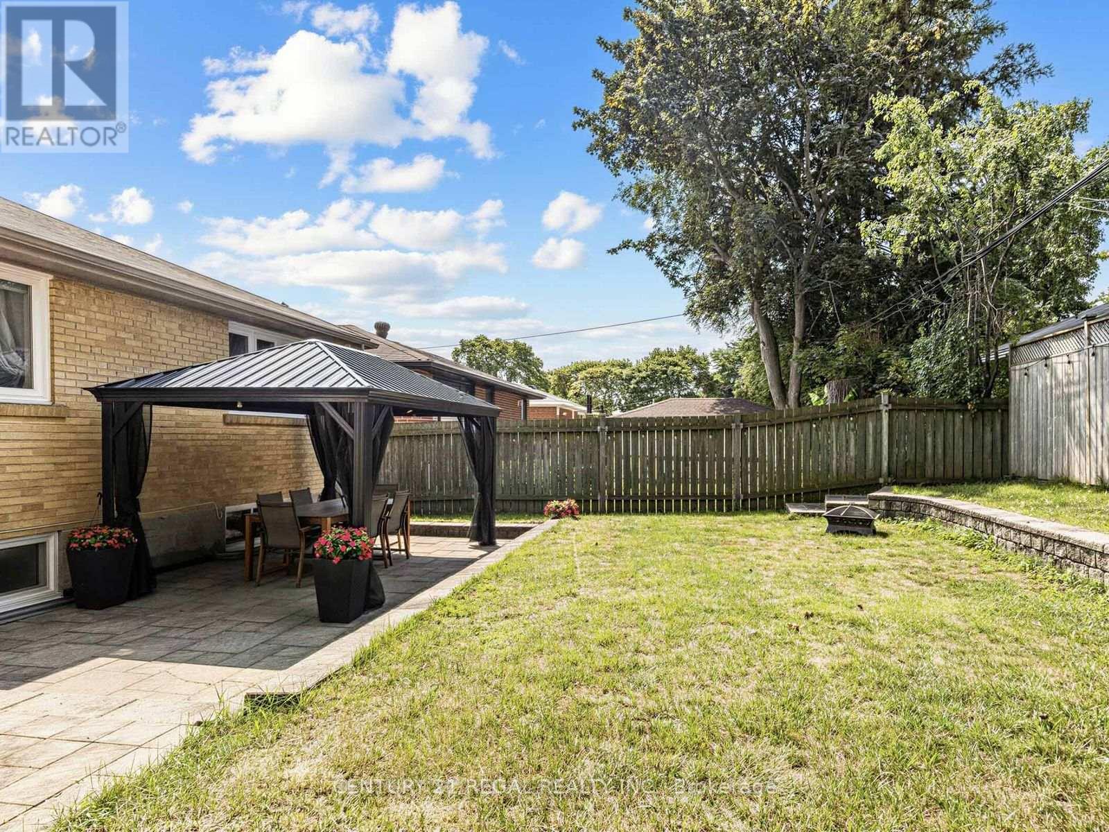 281 THISTLE DOWN BOULEVARD - Image 34