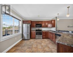 Bath (# pieces 1-6) - 15 Cameron Heights, Stratford, PE C1B0A8 Photo 9