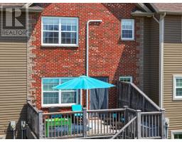 15 Cameron Heights, Stratford, PE C1B0A8 Photo 30