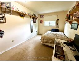 95 Bonaventure Drive, London East, ON N5V4A7 Photo 10
