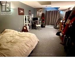 95 Bonaventure Drive, London East, ON N5V4A7 Photo 12