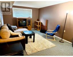 95 Bonaventure Drive, London East, ON N5V4A7 Photo 11