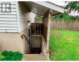 95 Bonaventure Drive, London East, ON N5V4A7 Photo 14