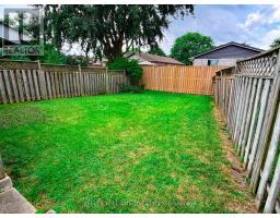 95 Bonaventure Drive, London East, ON N5V4A7 Photo 15