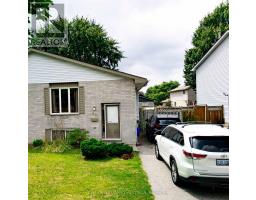 95 Bonaventure Drive, London East, ON N5V4A7 Photo 17