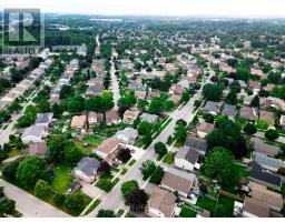 95 Bonaventure Drive, London East, ON N5V4A7 Photo 19