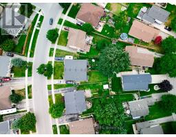 95 Bonaventure Drive, London East, ON N5V4A7 Photo 18